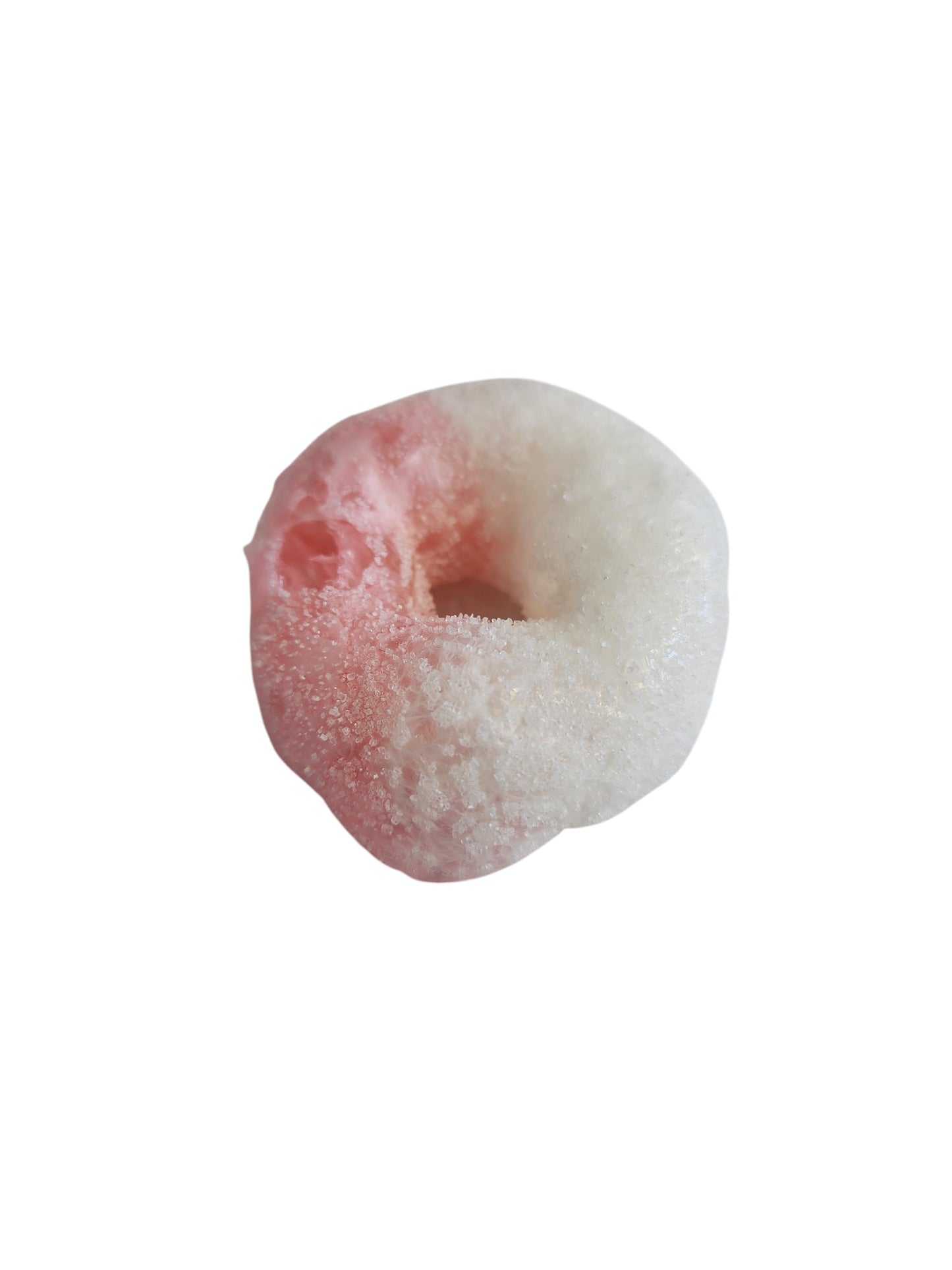 FREEZY WATERMELON RINGS