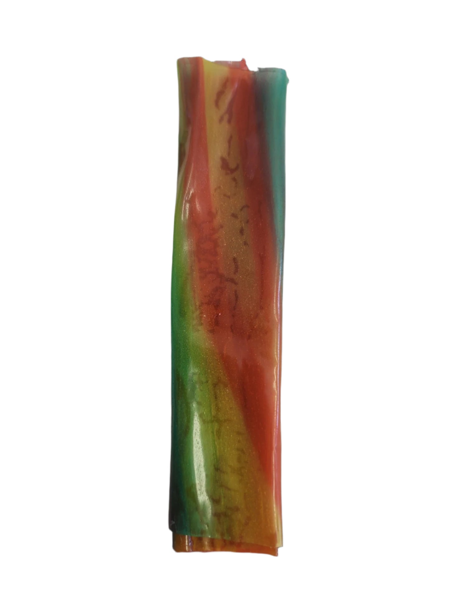 Freezy Fruit Roll Ups - Freeze Dried Fruit Roll Ups