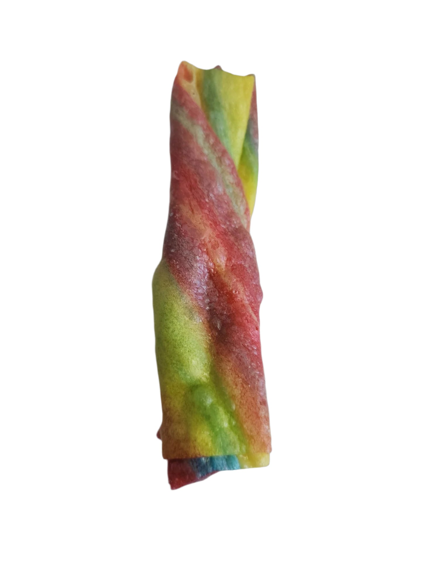 Freezy Fruit Roll Ups - Freeze Dried Fruit Roll Ups