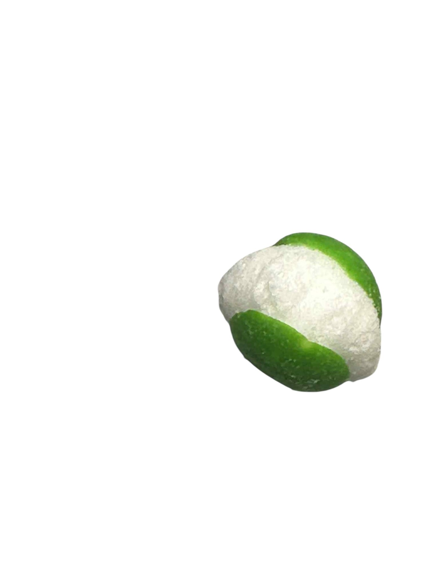 Freezy Fruit Bites. 4 oz.