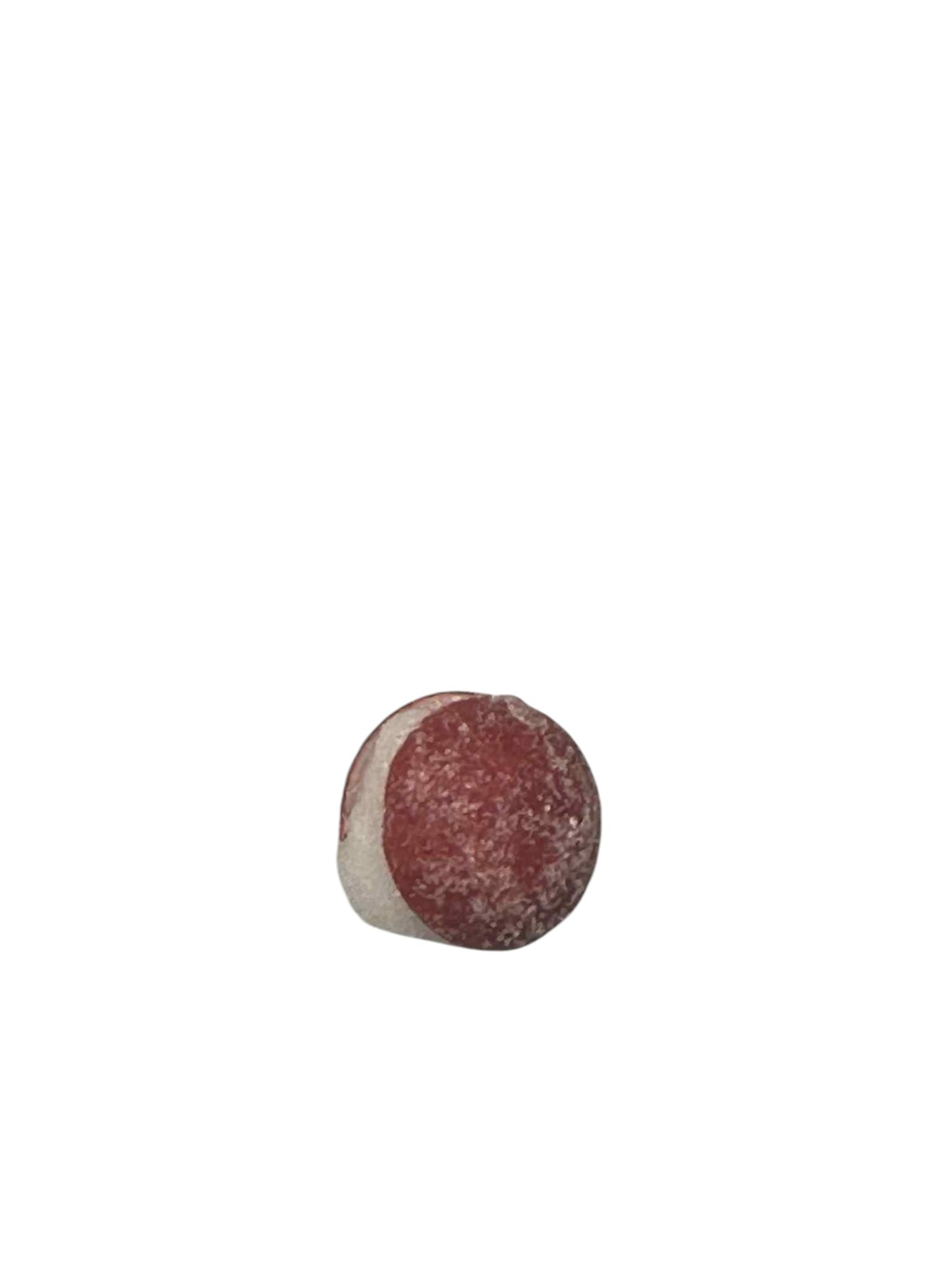 Freezy Sour Bites - Sweet and Sour together in a crunchy candy