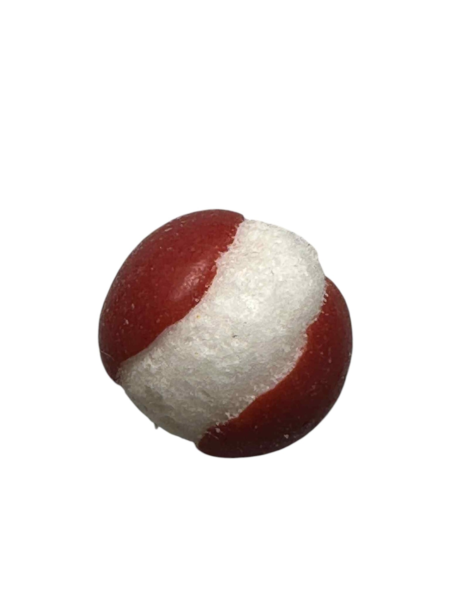 Freezy Fruit Bites. 4 oz.