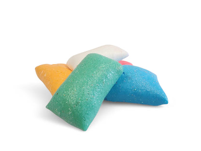 Freezy Air Brain Taffy