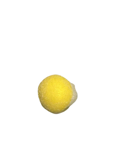 Freezy Fruit Bites  Blessed and Favored