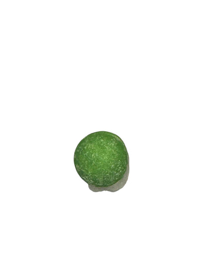 Freezy Sour Bites - Sweet and Sour together in a crunchy candy