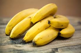 FREEZY BANANAS